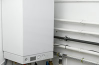 free Brongwyn condensing boiler quotes