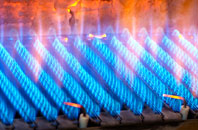 Brongwyn gas fired boilers