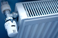 free Brongwyn heating quotes